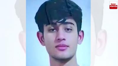 Youth dies in road accident near Dwarka LBS College, Delhi, accused gets bail