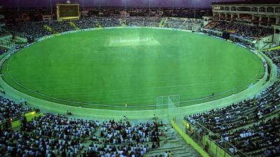 No change in IPL schedule at Mohali stadium for now