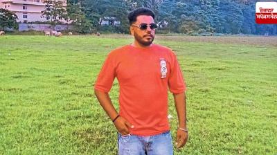 Youth died due to drug overdose TarnTaran News