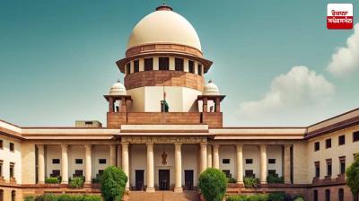 Money laundering offence continues till proceeds of crime are used: Supreme Court
