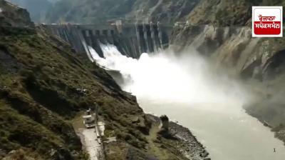 Ranbir Canal: Now Ranbir Canal flowing from Chenab will be expanded