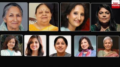 The list of the rich released by Forbes for 2022