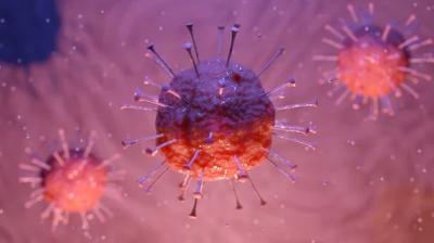 Kaimur female soldier doing duty on 11 month old child dgp said this by calling