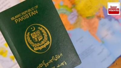 Pakistani Hindus will not have to leave India: Information given by the Ministry of External Affairs