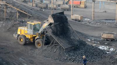 Vedanta, Adani among others in race for coal blocks to be auctioned for commercial mining from Monday