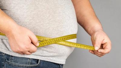 Obesity control tips weight loss tips