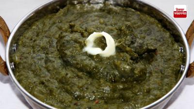 Mustard greens reduce the risk of other serious diseases related to the heart