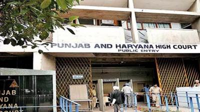 Notification announcing Chandigarh Mayor Election on Feb 6 challenged in HC