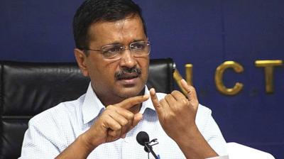 Delhi HC's verdict on Arvind Kejriwal's plea against arrest
