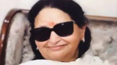 Image: For representation purpose only. 