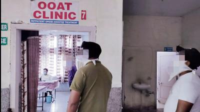 Image For Representational Purpose Only