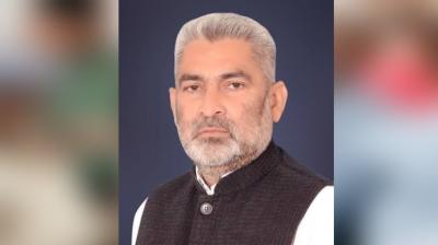 Lal Chand Kataruchak