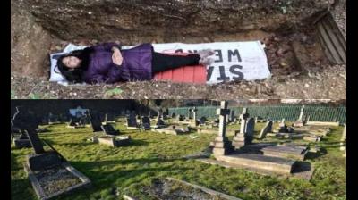  help releasing tension