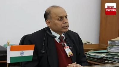 Former Defence Secretary Ajay Kumar appointed as UPSC Chairman