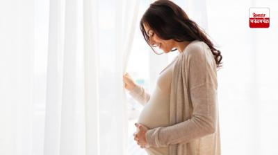 The problem of miscarriage in women