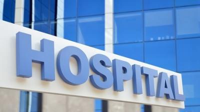 Ayushman card holder dies as hospitals rejected him in uttar pradesh