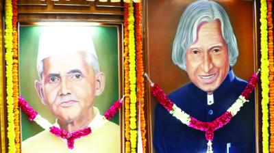 Pictures posted in Delhi Vidhan Sabha