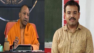  The UP government opposed Ashish Mishra's bail, granting bail will send a wrong message in the society