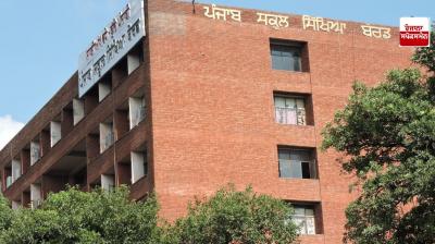 "If there is no work, then there is no salary", teachers will be considered absent without taking leave