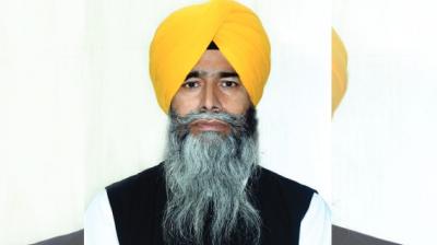 Government employees going to visit Kartarpur Sahib should be exempted from 'foreign leave': Shiromani Committee