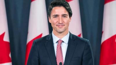 Canada News: Time to give Canada's youth a chance... Justin Trudeau changed the law related to foreign workers