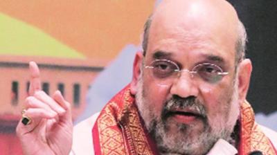 Non-Muslim Refugees In 13 Districts Can Now Apply For Indian Citizenship