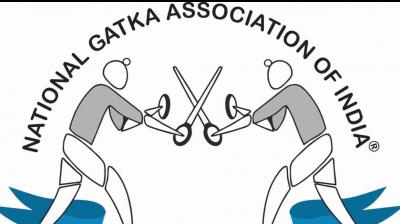 Three special Gatka awards to be given by National Gatka Association