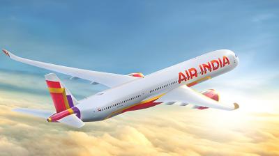 Representative Image.