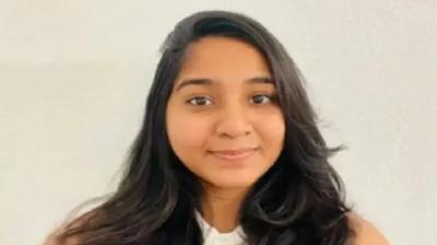 US cop who ran over Indian student Jaahnavi Kandula to not face criminal charges