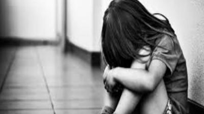 ਬੱਚੀ ਨਾਲ ਦੁਸ਼ਕਰਮ ਦੀ ਕੋਸ਼ਿਸ਼