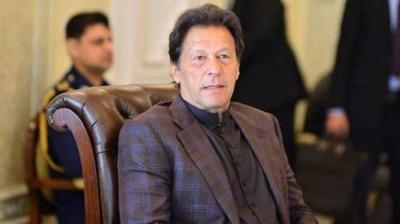 Pak pharmacists demand probe into import of medicines from india despite ban