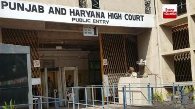 Lawyers' strike in High Court ends; Court work to resume tomorrow, December 19