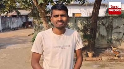 'Kidney for loan': Moneylenders force farmer to sell kidney to repay loan