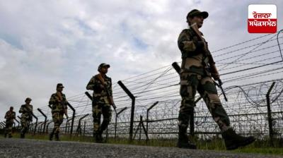 Assam: Administration directs 15 people declared 'foreigners' to leave India by December 19