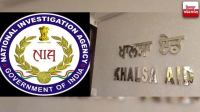 Image: For representation purpose only. 