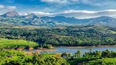 Include these beautiful cities of india in your travel bucketlist