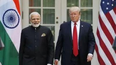 Baloch sindhi pashto groups gather in houston to seek help from pmmodi and trump