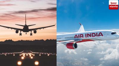 27 airports in 7 states closed till May 9 Operation Sindoor News