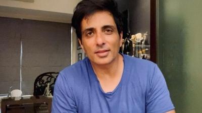 sonu sood 
