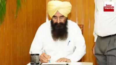 21,958 CRM machines approved by Agriculture Department; Farmers have more than 14 thousand CRM. Purchased machines