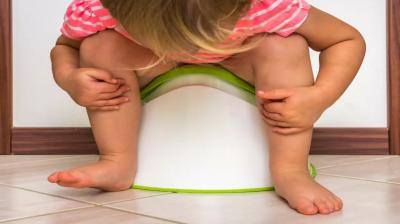 Home remedies for worm infection in toddlers