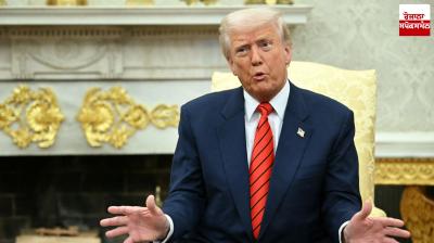 530,000 people from four countries will have to leave the US