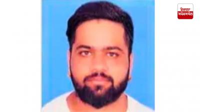  ਮਨਪ੍ਰੀਤ ਸਿੰਘ 