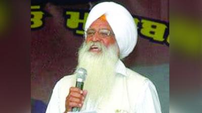 The National Justice Front will hold a release march towards the Chief Minister and the Governor House on October 1