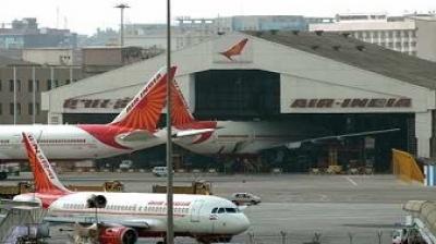 Air India