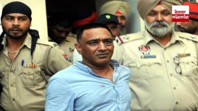  ਰਣਜੀਤ ਸਿੰਘ ਉਰਫ਼ ਰਾਜਾ ਕੰਦੋਲਾ 