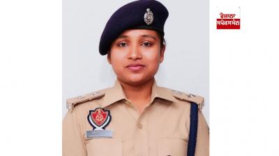 ਖੰਨਾ ਦੇ SSP ਅਸ਼ਵਨੀ ਗੋਟਿਆਲ