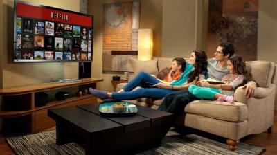 ਟੀ.ਵੀ ਚੈਨਲ 