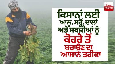 Image: For representation purpose only. 