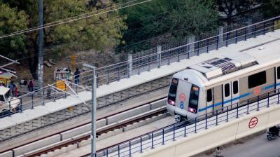 Image: For representation purpose only. 